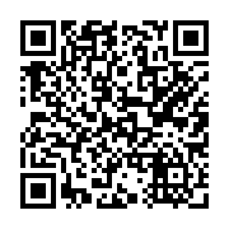 QR code for G74185