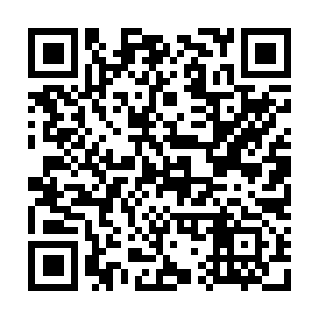 QR code for G74293