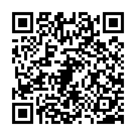 QR code for G745080