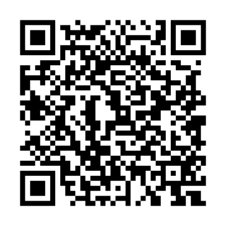 QR code for G745560