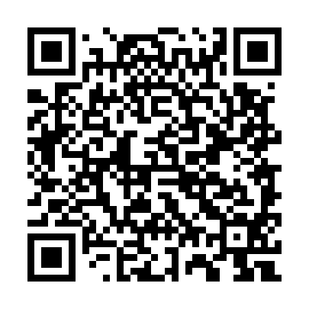 QR code for G74594