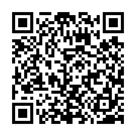 QR code for G74632