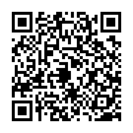 QR code for G747582