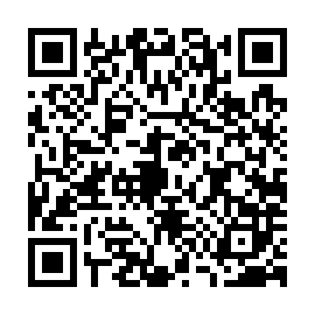 QR code for G747828