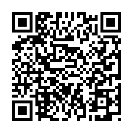 QR code for G749084