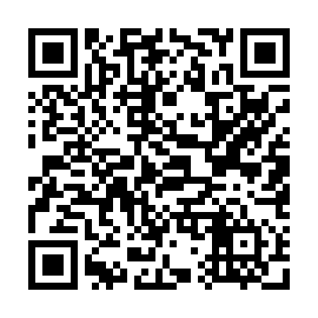 QR code for G75054