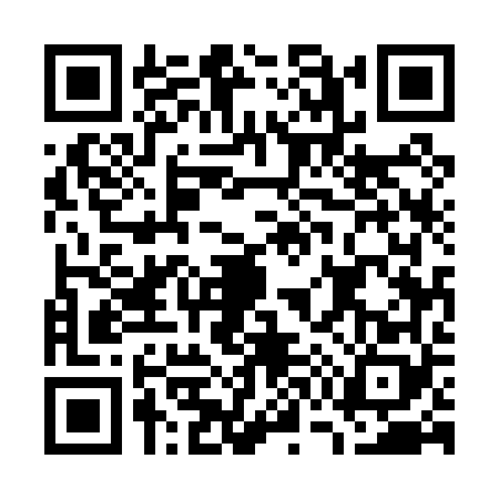 QR code for G750681