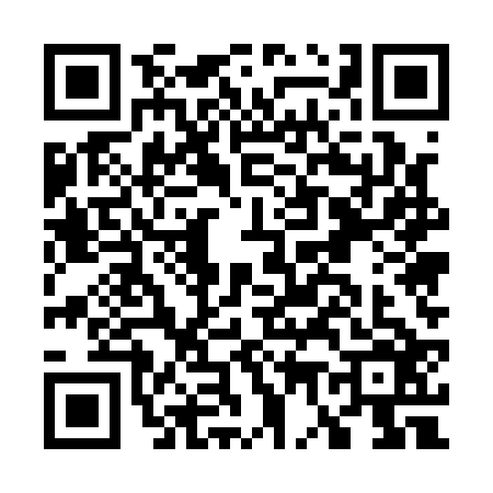QR code for G751267