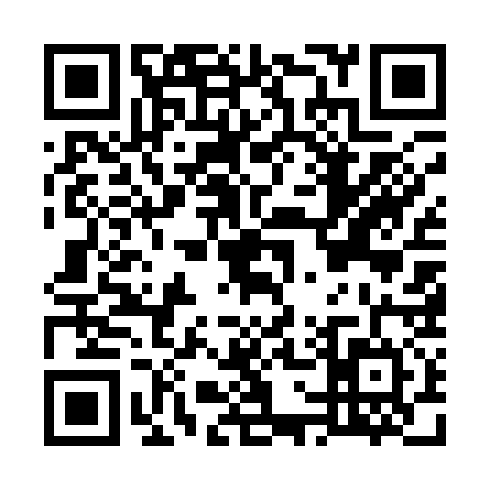 QR code for G751347