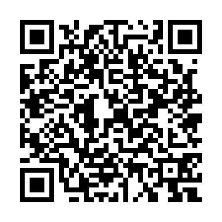 QR code for G751703
