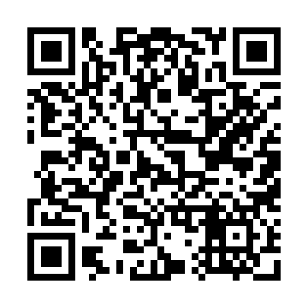 QR code for G75187