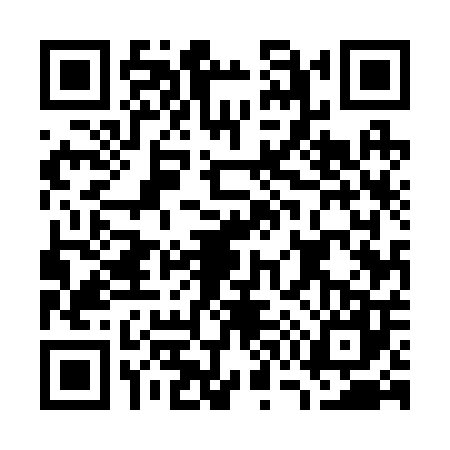 QR code for G752078