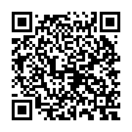 QR code for G75215