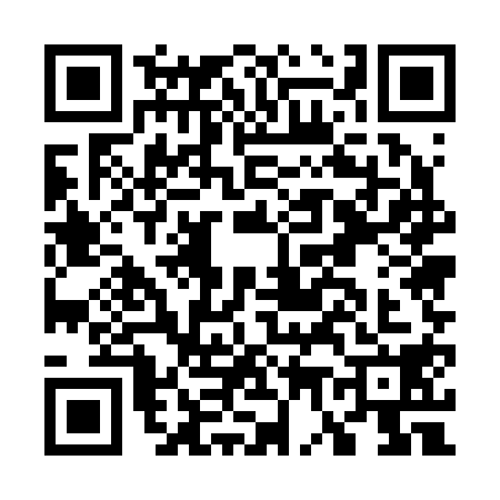 QR code for G752181