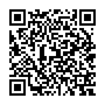 QR code for G752202