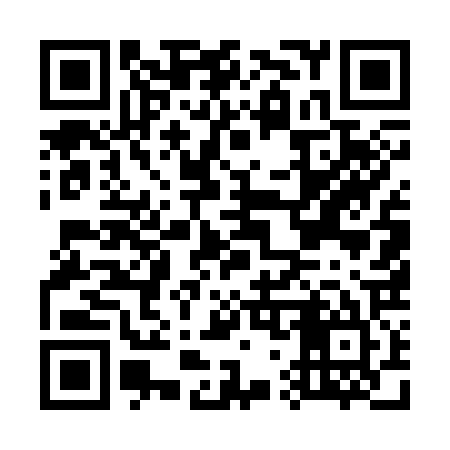 QR code for G75325
