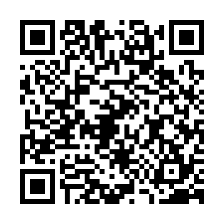 QR code for G753340