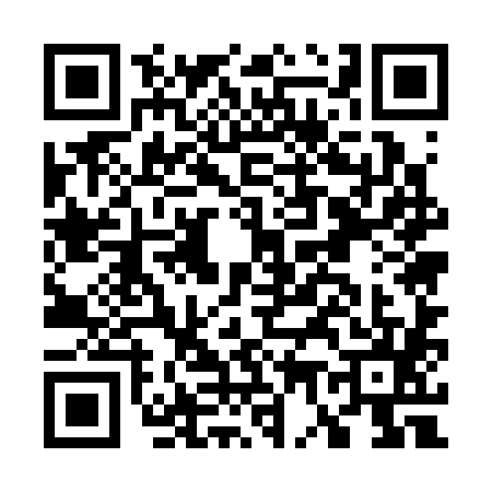 QR code for G753857