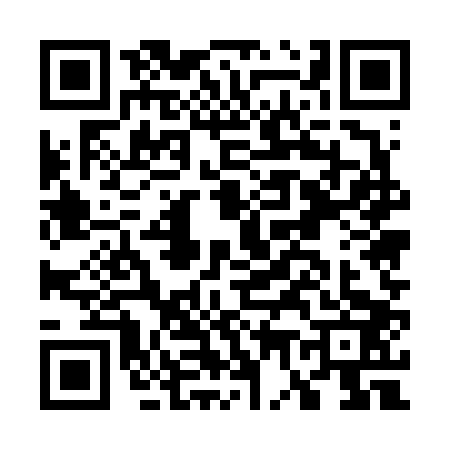 QR code for G756030