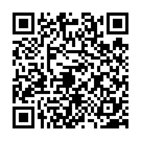 QR code for G756358