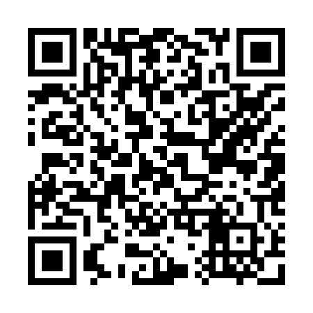 QR code for G75800