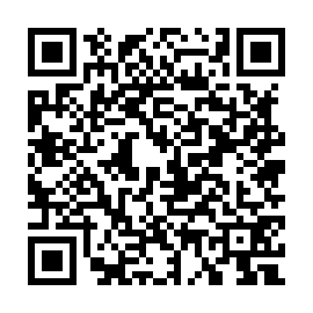 QR code for G758729