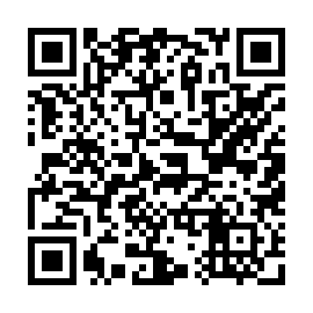 QR code for G75882