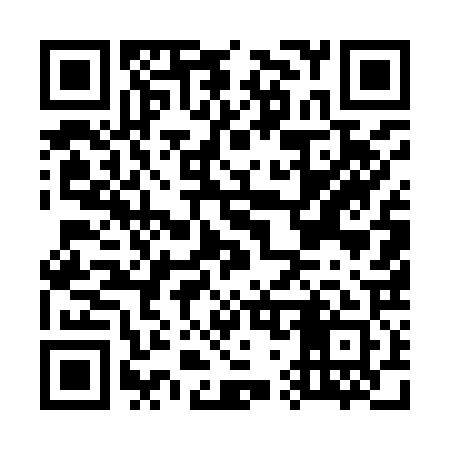 QR code for G75921