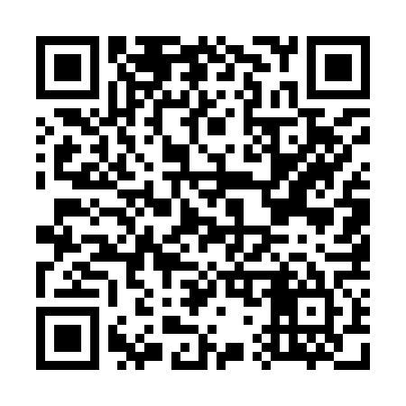 QR code for G75965