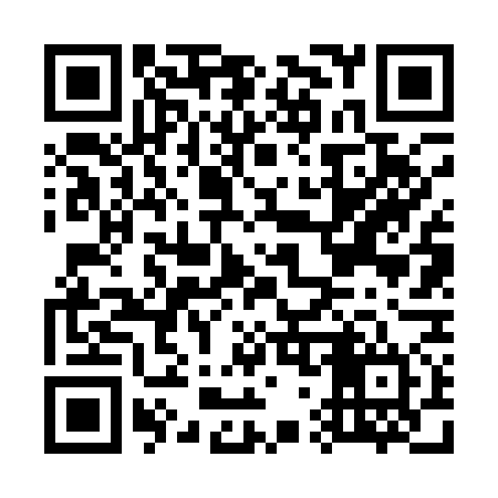 QR code for G76174