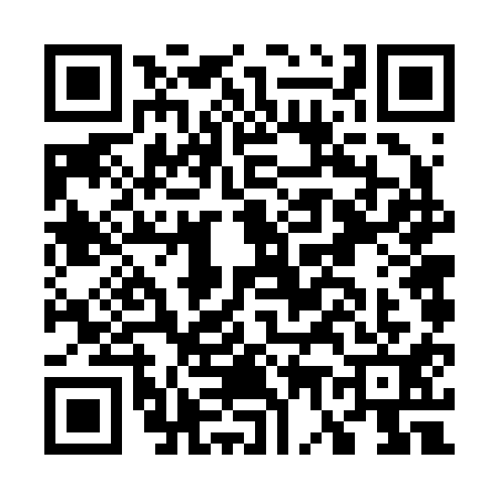QR code for G762110