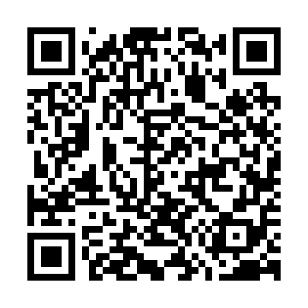 QR code for G76258