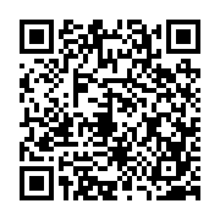 QR code for G762664