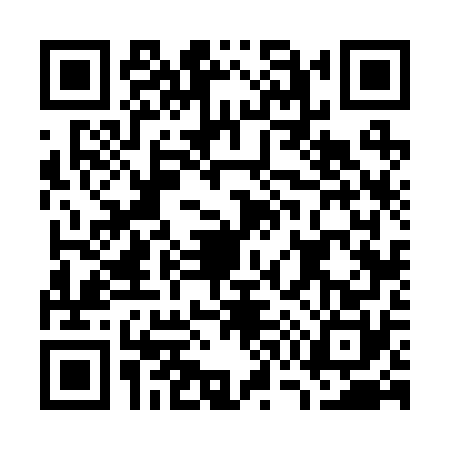 QR code for G762700