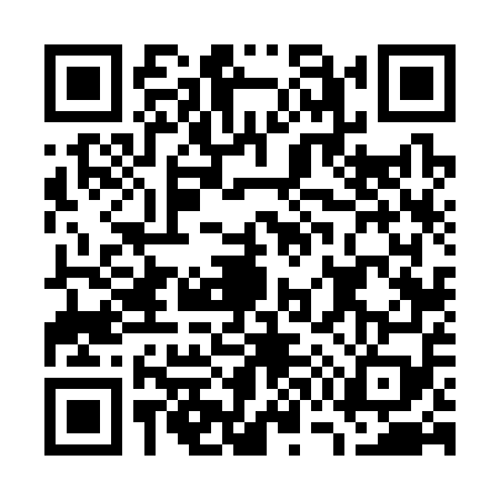 QR code for G763599