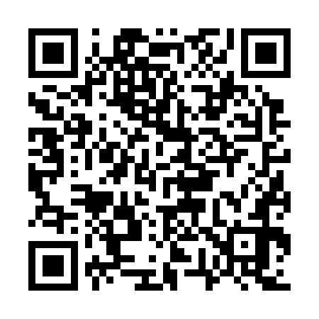 QR code for G76372