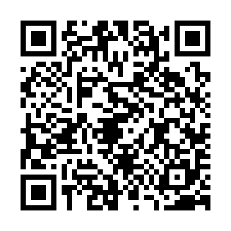 QR code for G763956