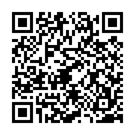 QR code for G764163