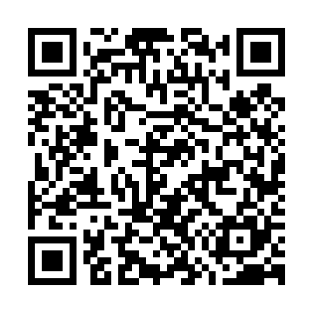 QR code for G76425