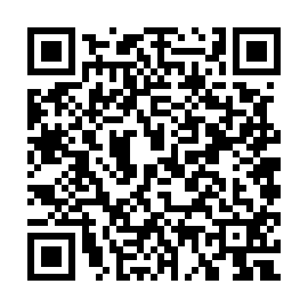 QR code for G765123
