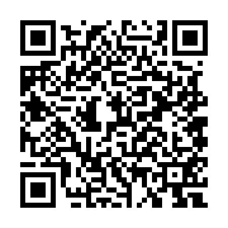 QR code for G765514