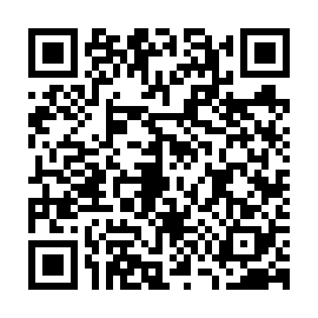 QR code for G766281