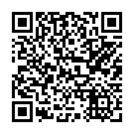 QR code for G76637