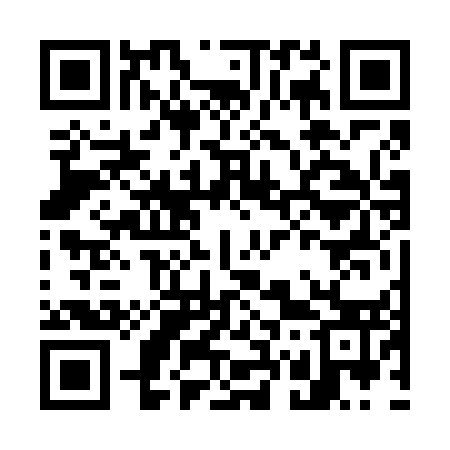 QR code for G76653