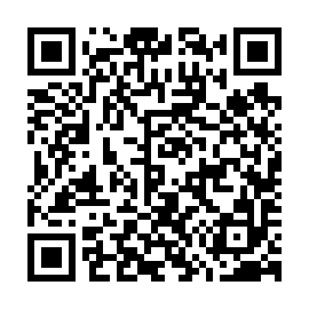 QR code for G76692