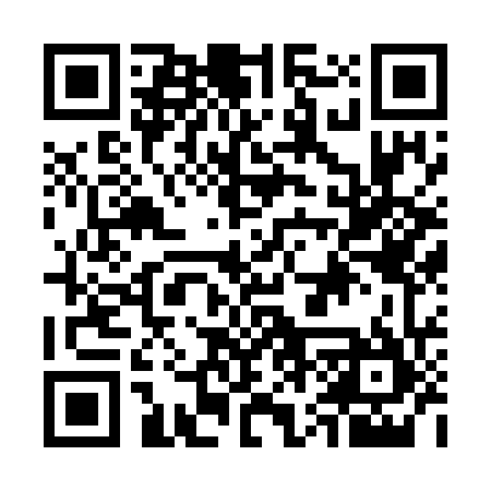 QR code for G76765