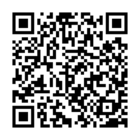 QR code for G76799