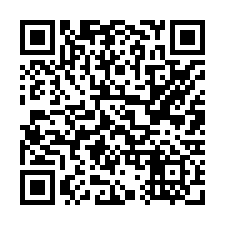 QR code for G76839