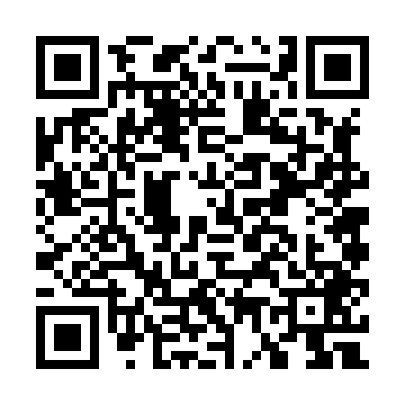 QR code for G768491
