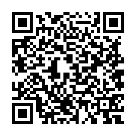 QR code for G768718